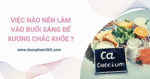 anh bia viec nao nen lam de buoi sang chac khoe