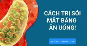 anh bia tri soi mat bang an uong