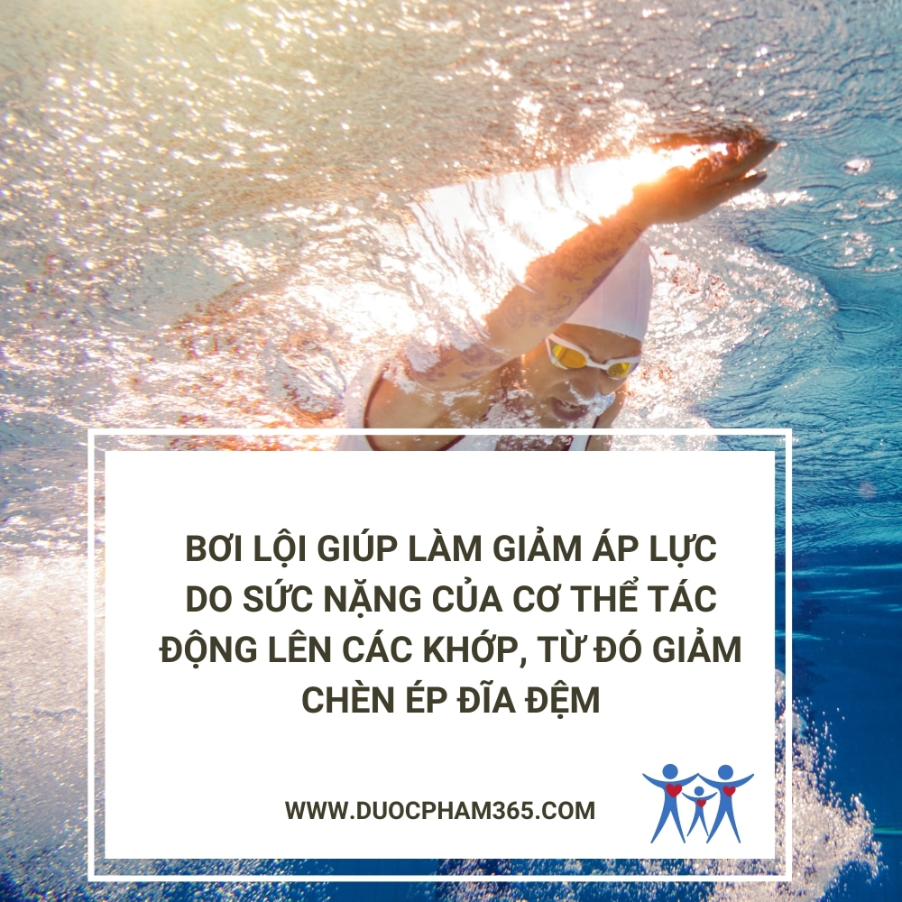 boi loi giam thoat vi dia dem