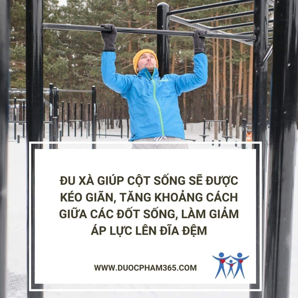 du xa giup cot song keo dan