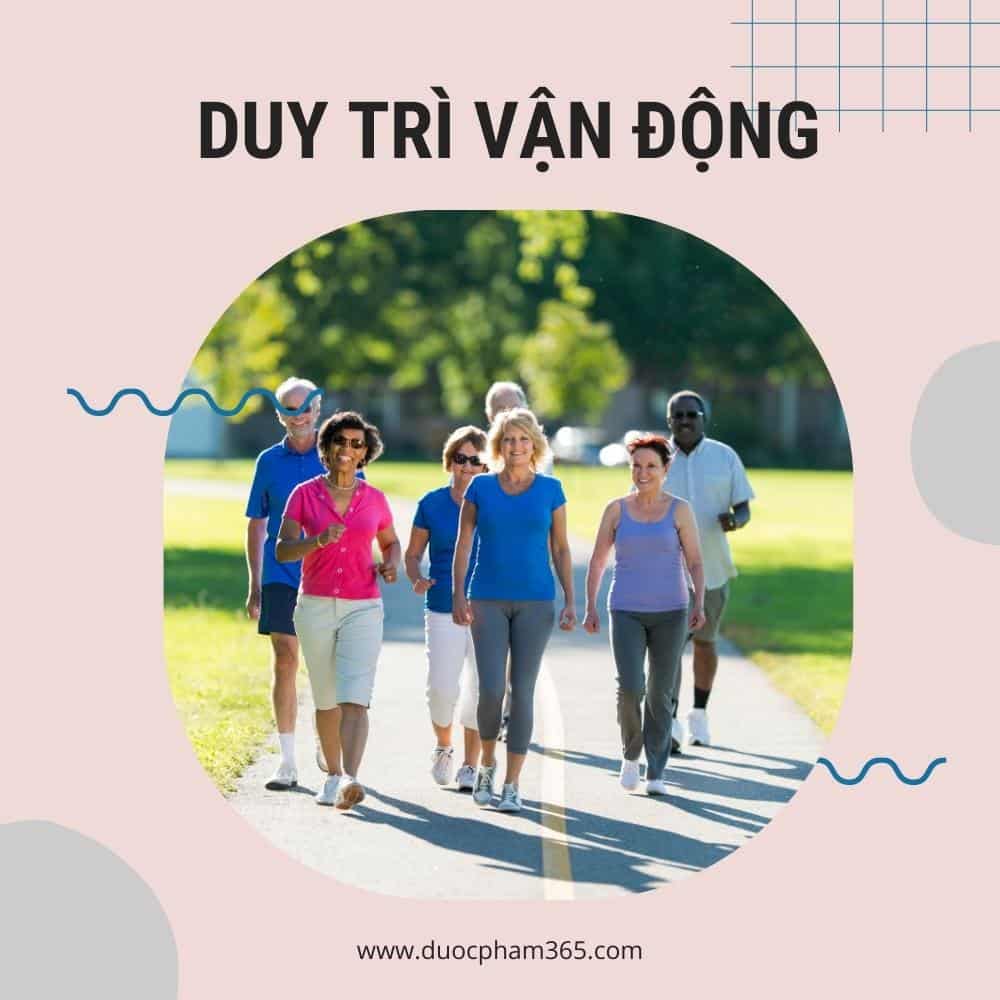 cách tránh sưng phù chân do nóng