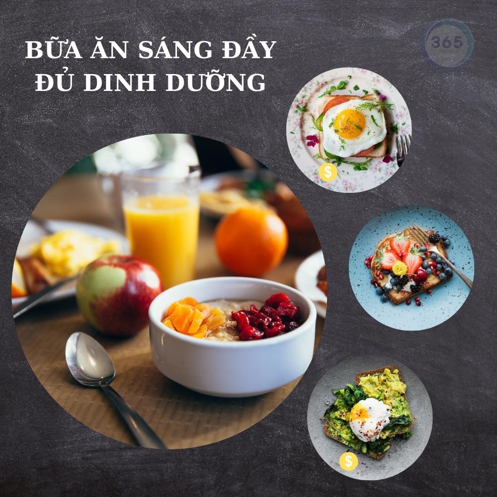 khau phan an hop ly 2