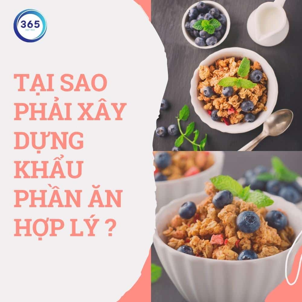 khau phan an hop ly