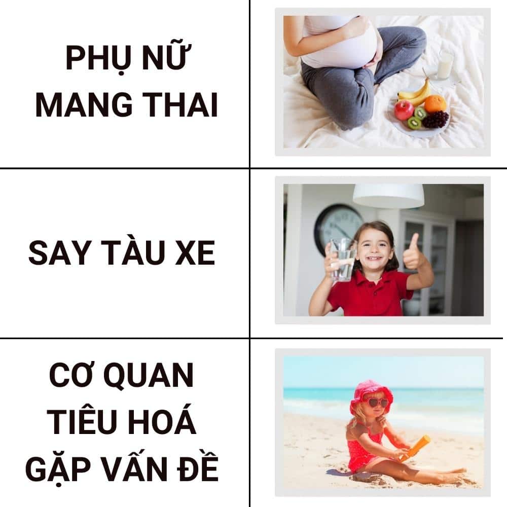nguyen nhan cua buon n on