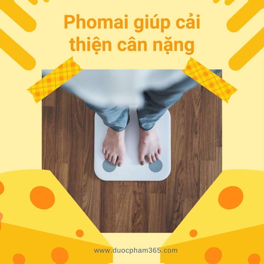 phomai cai thien can nang