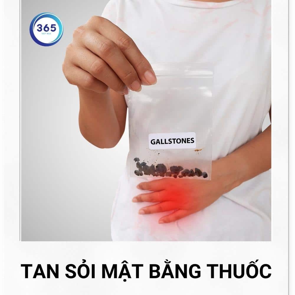 su dung thuoc tan soi mat