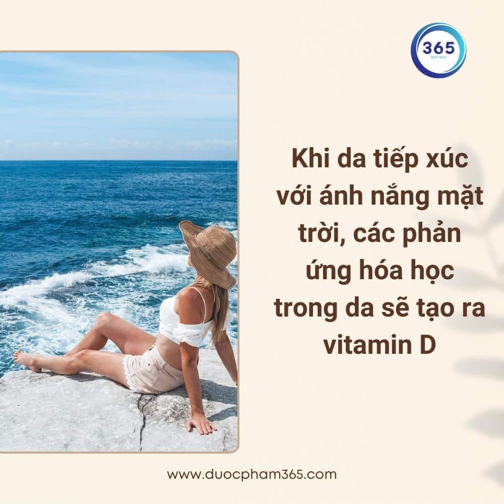 tam nang khien xuong chac khoe