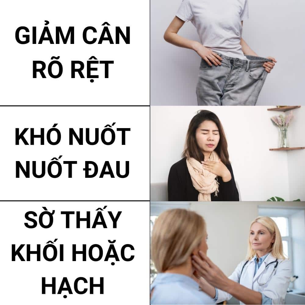 trieu chung an khong tieu cua nguoi 60t