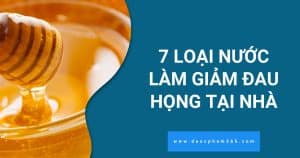 anh bia 7 loai nuoc giam dau hong tai nha