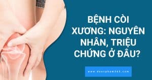 anh bia benh coi xuong