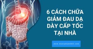 anh bia giam dau da day cap toc tai nha