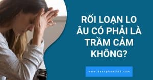 anh bia roi loan lo au co phai tram cam khong