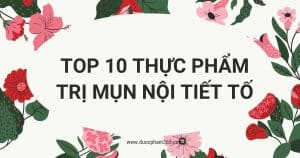 anh bia thuc pham tri noi tiet to