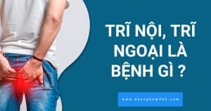 anh bia tri noi tri ngoai la gi