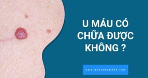 anh bia u mau co chua duoc khong