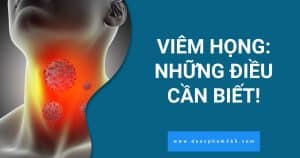 anh bia viem hong nhung dieu can biet