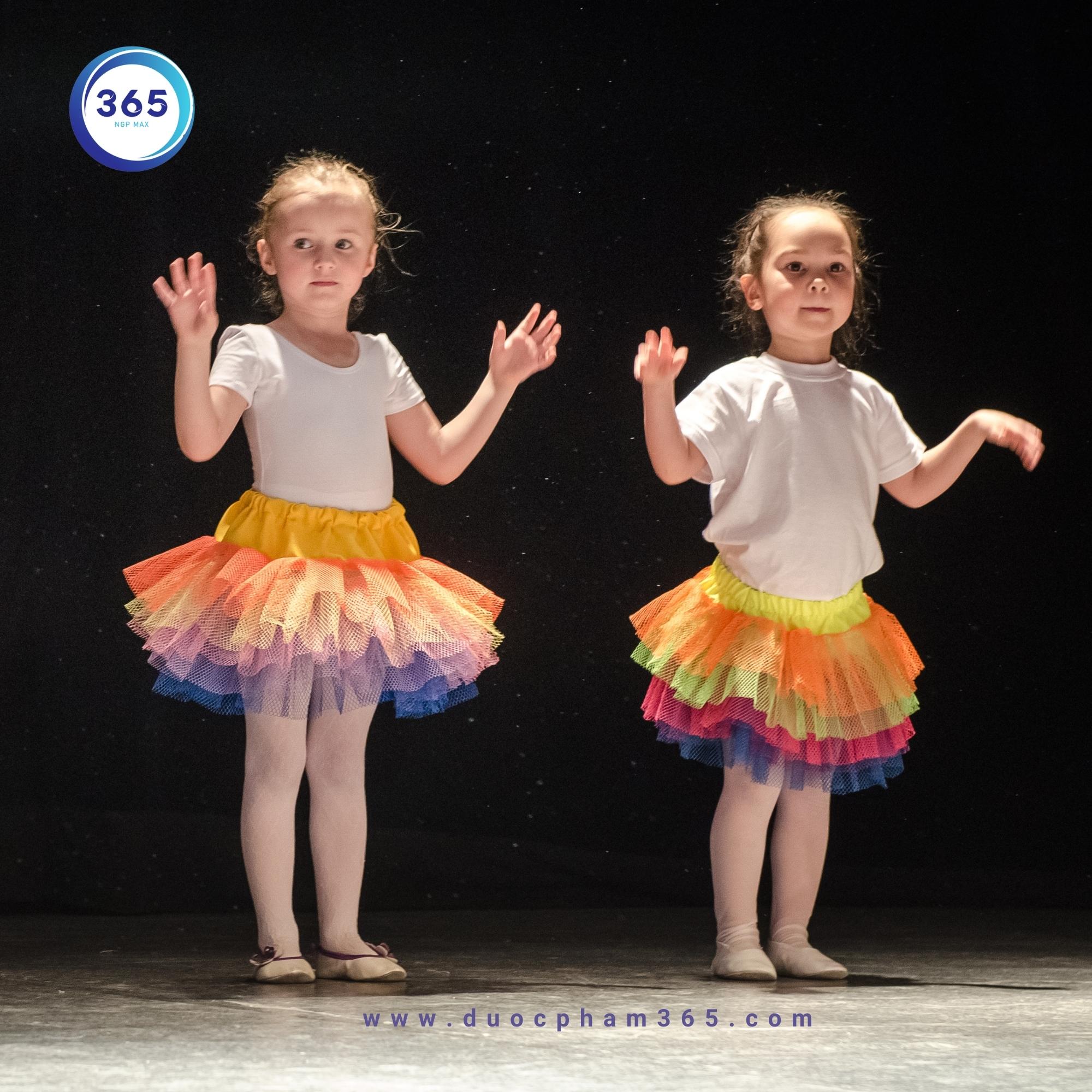 Bệnh còi xương: Nguyên nhân, triệu chứng ở đâu? 1 coi xuong o tre em