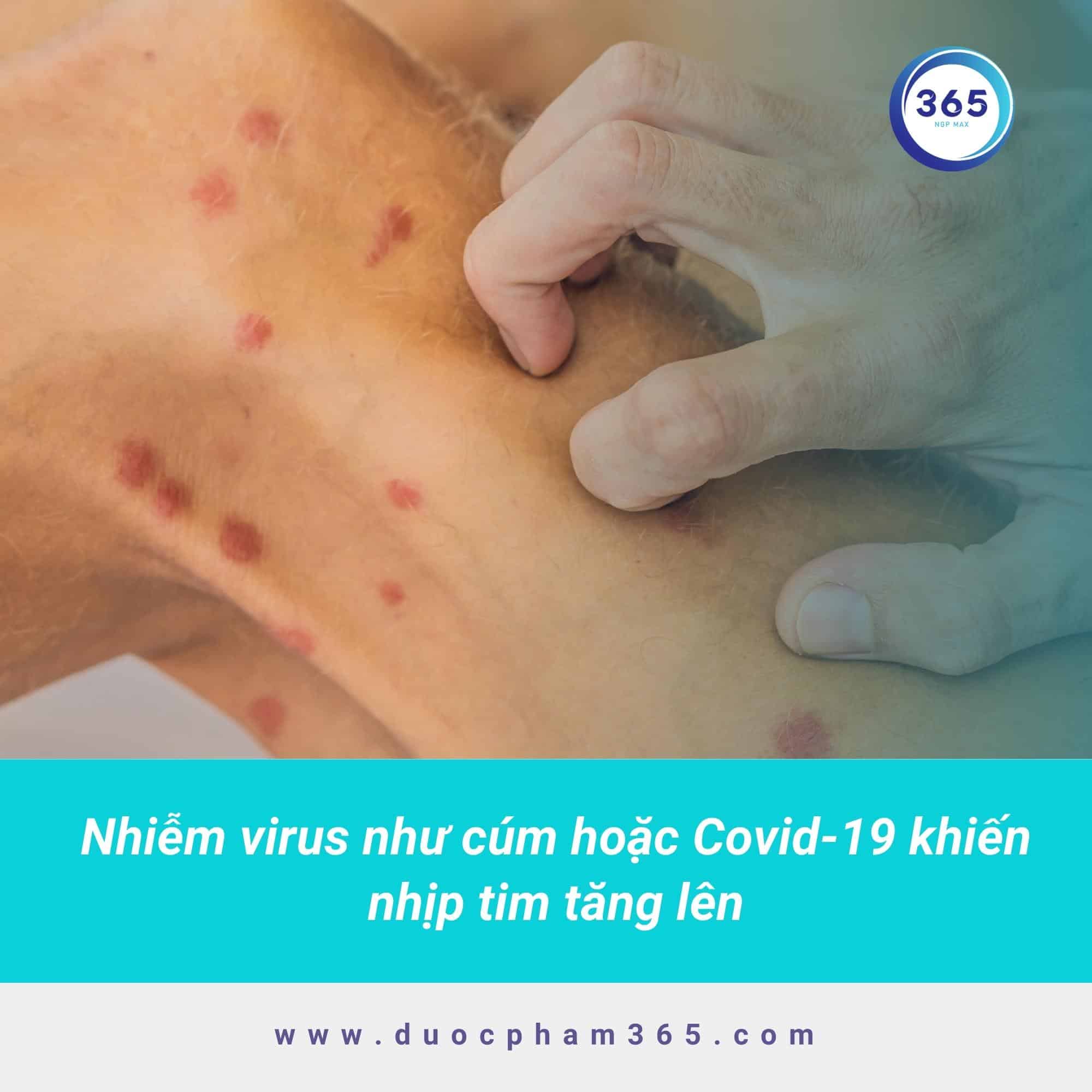 mat nuoc khien nhip tim tro nen nhanh hon 2