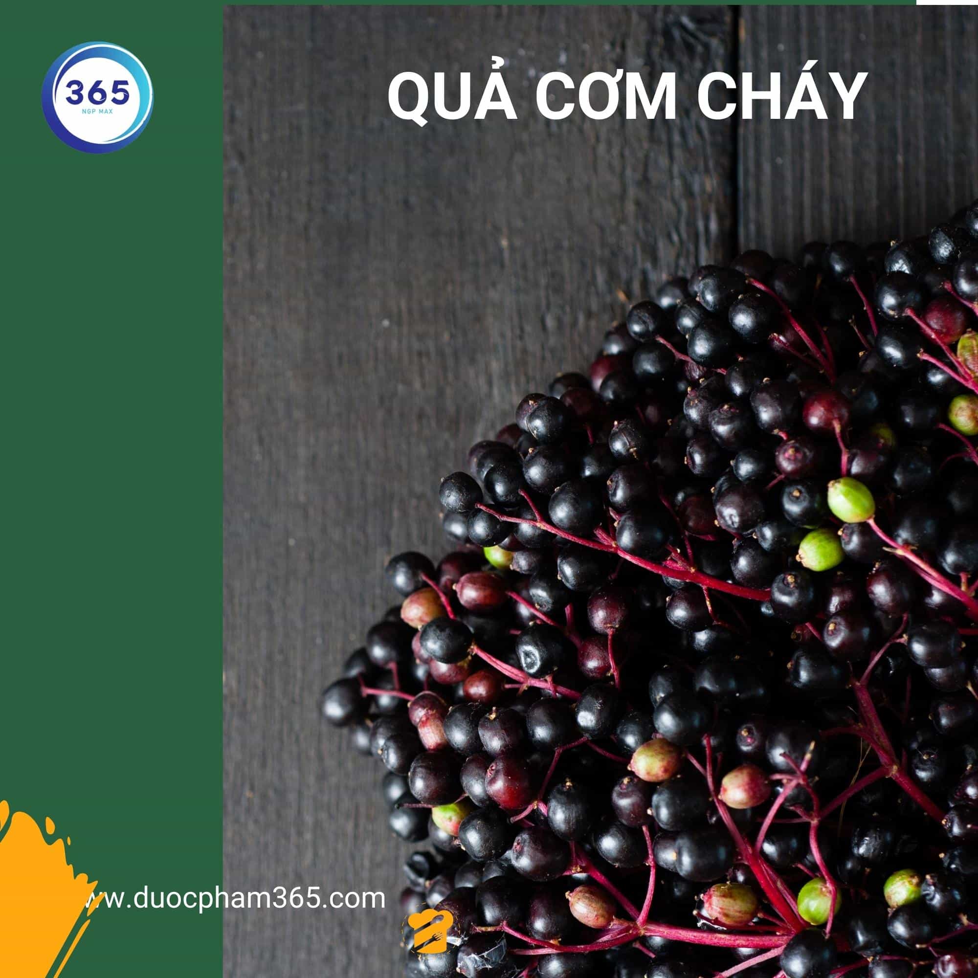 7 loại nước làm giảm đau họng tại nhà 4 su dung qua com chay